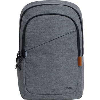 TRUST AVANA 16" ECO BACKPACK 24981