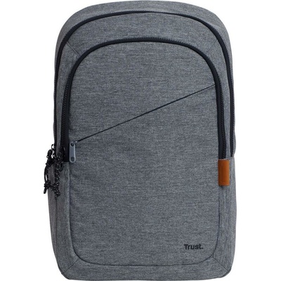 TRUST AVANA 16" ECO BACKPACK 24981