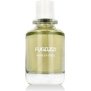 Fugazzi Vanilla Haze EDP 100 ml