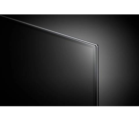 LG OLED65E8