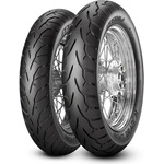 Pirelli Night Dragon 120/70 B21 68H Мотоциклетни гуми