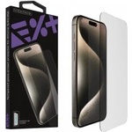 Next One Tempered Glass Screen Protector for iPhone 15 Pro Max (IPH-15PROMAX-TMP)