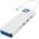 HyperDrive Flex HD4102BUGL
