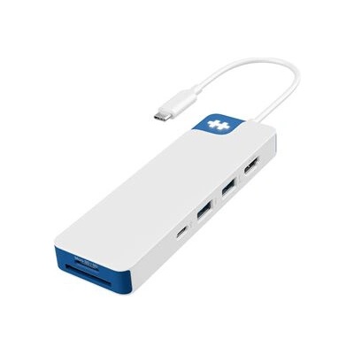 HyperDrive Flex HD4102BUGL