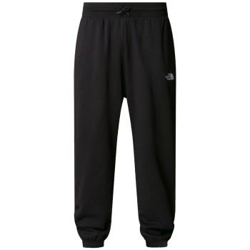 Image 1 of The North Face M Essential Relaxed Straight Jogger Размер: XL / Цвят: черен