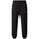 The North Face M Essential Relaxed Straight Jogger Размер: M / Цвят: черен