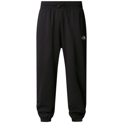 The North Face M Essential Relaxed Straight Jogger Размер: XL / Цвят: черен