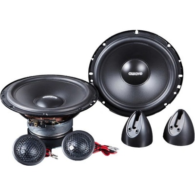 Awave AC650C