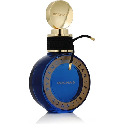 Rochas Byzance 2019 parfumovaná voda dámska 40 ml