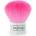IsaDora Четка за тяло IsaDora Mineral Body Kabuki Brush Rose (11916)