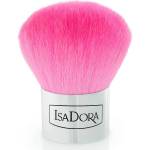 IsaDora Четка за тяло IsaDora Mineral Body Kabuki Brush Rose (11916)