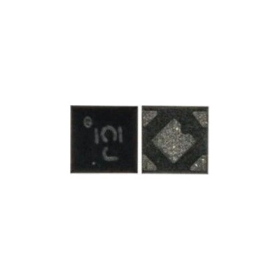 Apple iPhone 6S, 6S Plus - Camera Power Supply IC