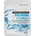 ORJENA Natural Moisture Sheet Mask - Hyaluronic Маска за лице дамски 23ml