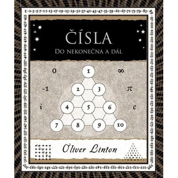 Čísla