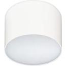 Image 1 of AZzardo Monza 2253