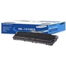 Samsung ML-1210D3 - originálny