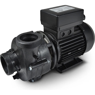 Balboa HA440NG 1.5 HP 1023063