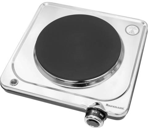 Ravanson HP-1000S