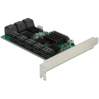 Delock 90073