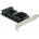 Delock 90073