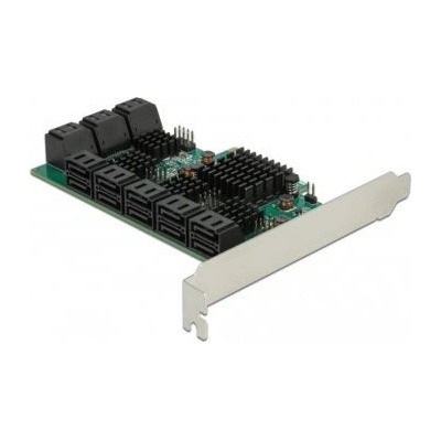Delock 90073