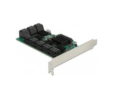 Delock 90073
