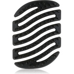 Sister Young MILA Pocket Hair Brush Четка за коса Black BV