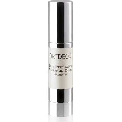 ARTDECO База за лице Skin Perfecting 4603 Artdeco