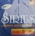 GORSTRINGS SIRIUS S-340 D