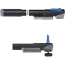 BBB BMP 57 Windgun