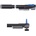 BBB BMP 57 Windgun