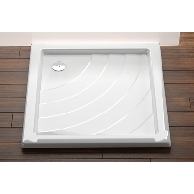 RAVAK Angela 80 x 80 cm A014401220