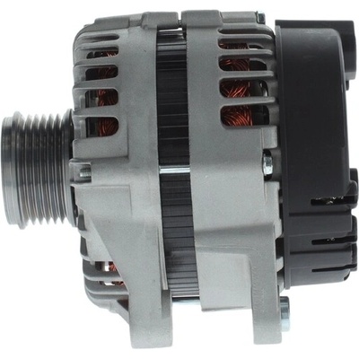 Alternátor BOSCH 1 986 A01 711 (1986A01711)