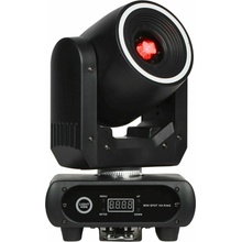 Light4Me MINI 100 RING Spot