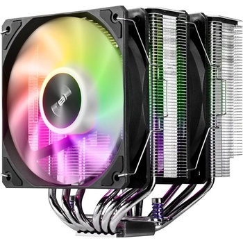 Fortron MP7 Dual POO0000015