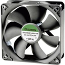 Sunon EEC0382B1-A99