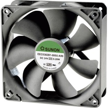 Sunon EEC0382B1-A99