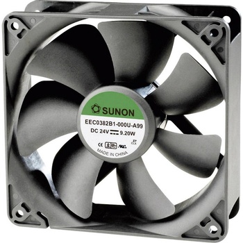 Sunon EEC0382B1-A99