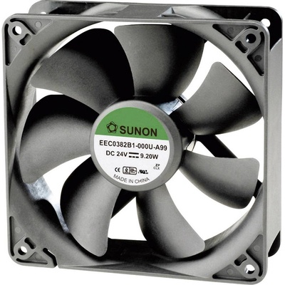 Sunon EEC0382B1-A99