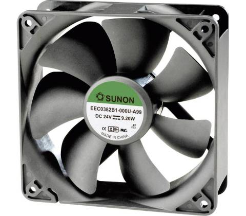 Sunon EEC0382B1-A99