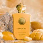 Gulf Orchid Mango Ice EDP 100 ml Парфюми