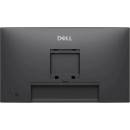Dell P2426H 210-BVTG