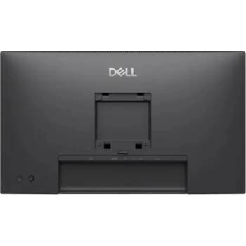 Dell P2426H 210-BVTG