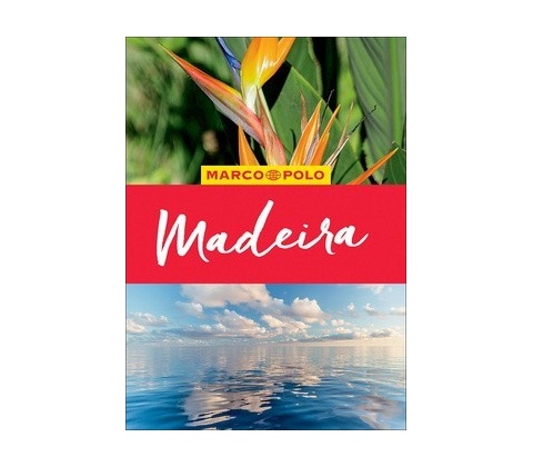 Madeira