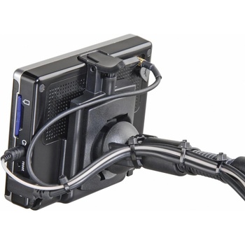 Hama Cable manager HAMA - HAMA-221000 (HAMA-221000)