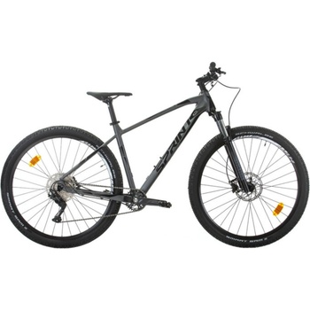 SPRINT Планински велосипед Hardtail Sprint APOLON PRO 27.5 (35947400) (BK23SI5122S)