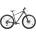 SPRINT Планински велосипед Hardtail Sprint APOLON PRO 27.5 (35947400) (BK23SI5122S)