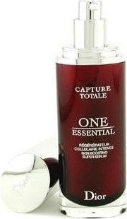 Dior Capture Totale One Essential Skin Boosting Super Serum 50 ml