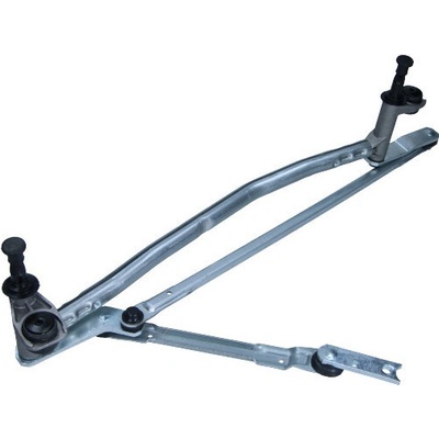 Tyčoví stěračů MAXGEAR 57-0280