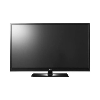 Samsung PS51E6500E